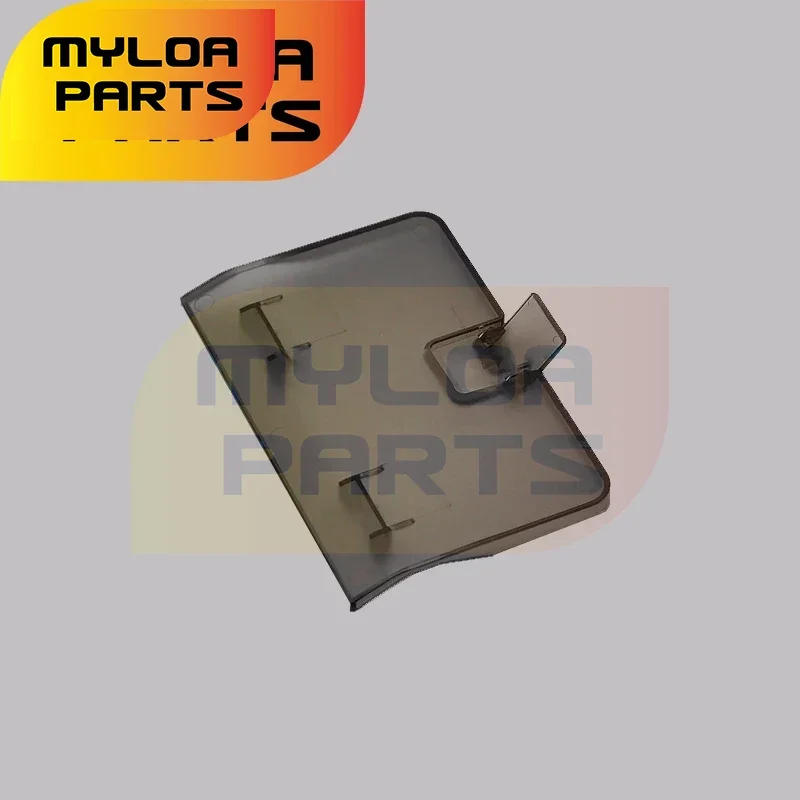 1 PC Paper Delivery Tray Assy support for HP 176 177 M176 M177 M176N M177FW
