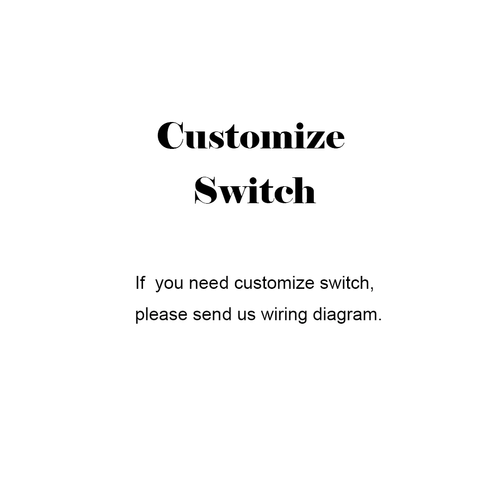 TA10-25A LW26-25A YMW26-25 Control Motor Circuit LW39 LW38 CA10 Rotary Cam Swtich Changeover Switch 3 Position Customize