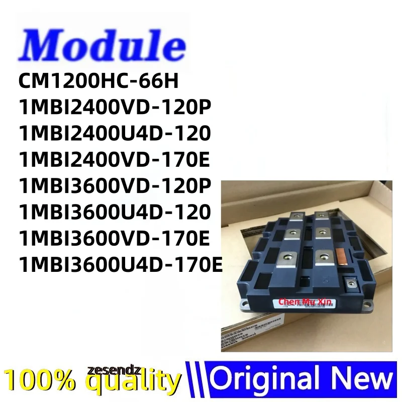 

CM1200HC-66H 1MBI2400VD-120P 1MBI2400U4D-120 1MBI2400VD-170E 1MBI3600VD-120P 1MBI3600U4D-120 1MBI3600VD-170E 1MBI3600U4D-170E