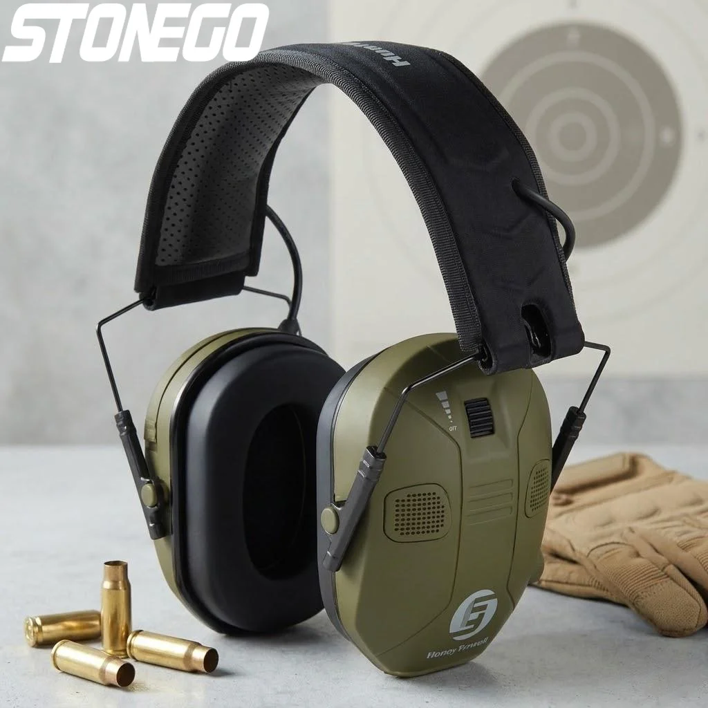 tactical-foldable-electronic-earmuffs-360-sound-amplification-noise-cancelling-4-microphone-hearing-protection