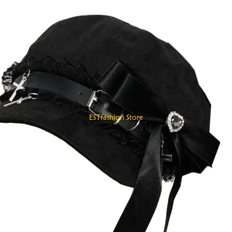 y5gc-sombrero-boina-para-ninas-y-adolescentes-gorras-beisbol-lindas-para-mujer-con-calcomanias-lazo-sombrero-a