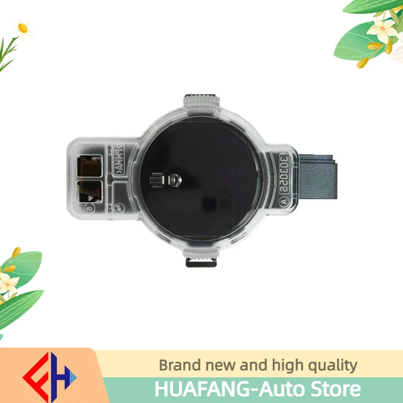 Original 8u0955559c Rain Sensor For Golf 7 Mk7 A1 A3 A4 S4 A5 S5 A6 A7 A8 Q3 Q5 81d955547c 8u0955559b 5q0955547a