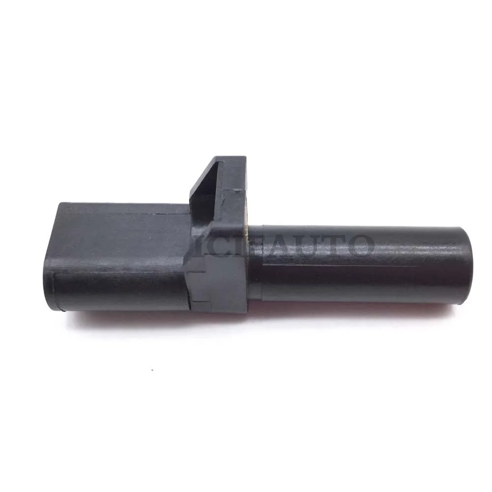 

CRANKSHAFT POSITION SENSOR 0031532728 0261210171 FOR MERCEDES A B C E G M S SL SLK V CLASS CLC CLK CLS Sprinter Vaneo Viano