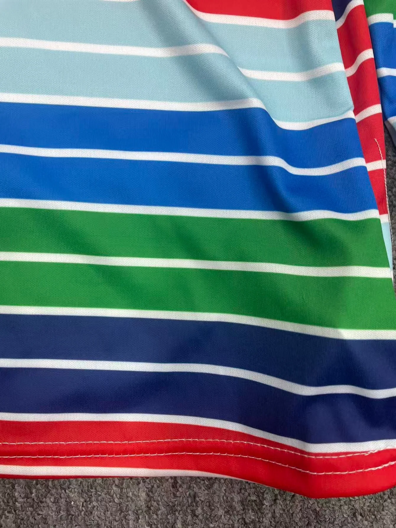Ensemble chemise à manches lon - Kids Outdoor Set avis et prix