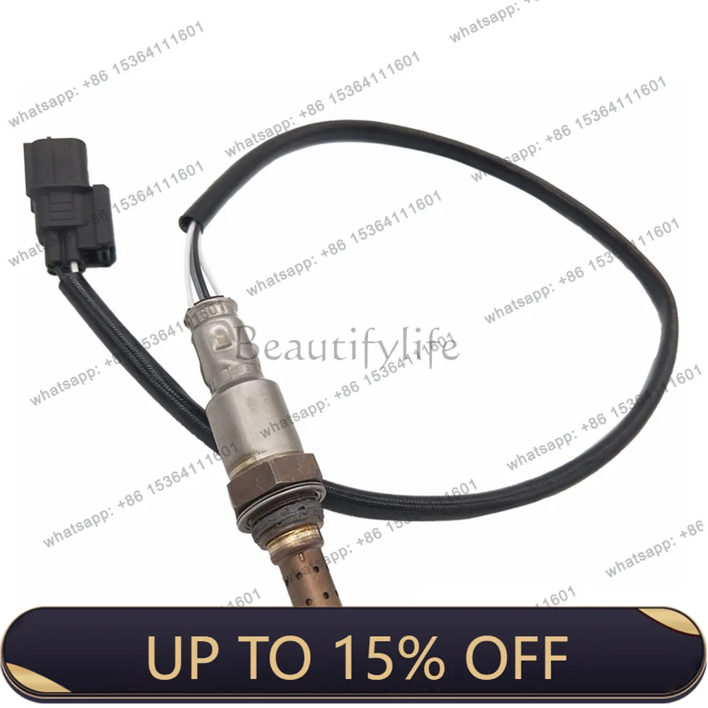 LX Cross-Border Rear Oxygen Sensor 36532-R70-A01 234-4461 36532-R71-L01