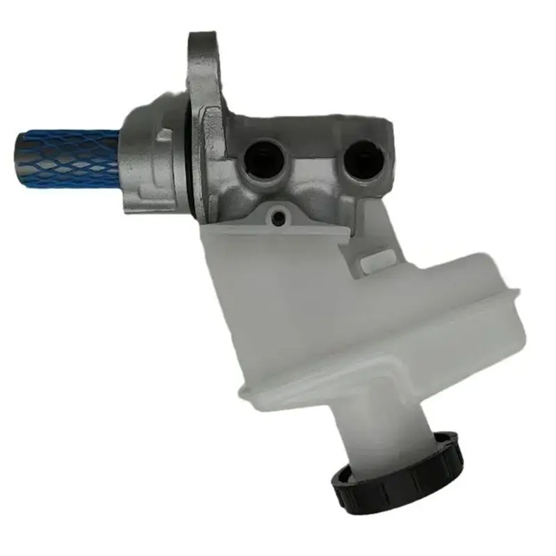 Car Accessories Brake Pump Brake Master Cylinder 51100-65JA0 5110065JA1000 For Grand Vitara-T61C