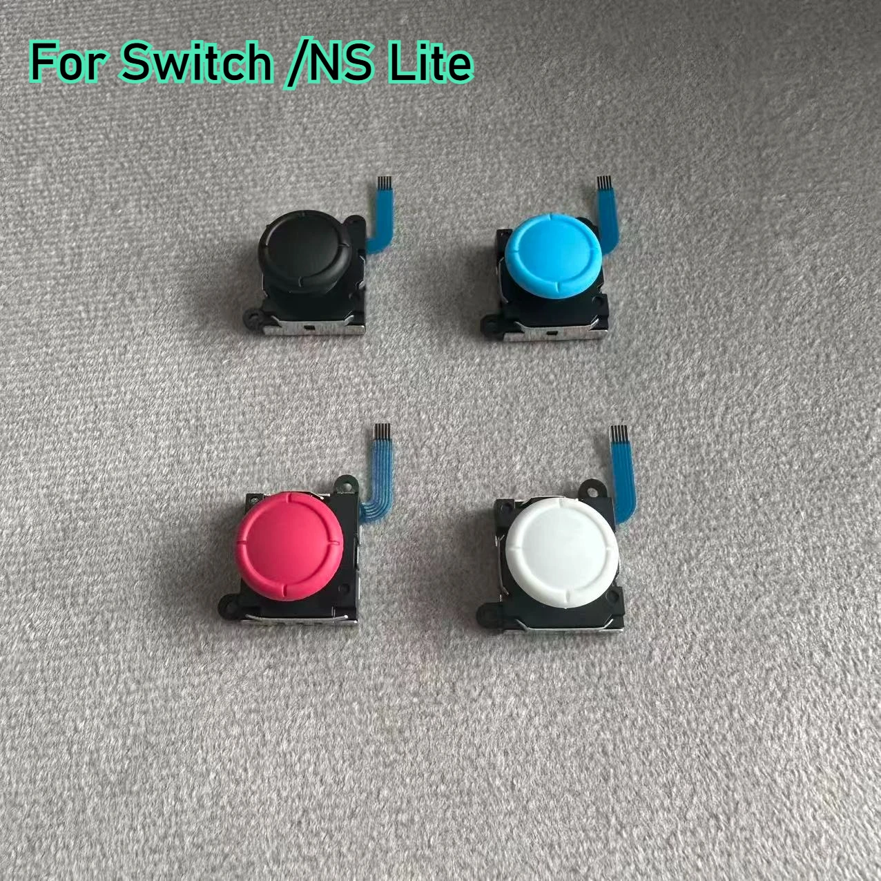 1-2Pcs Original New…