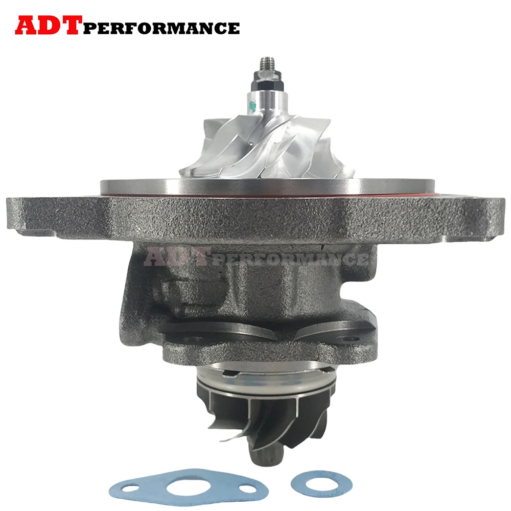 03N145702 03N145703M Turbine CHRA 18509700006 10009880384 Turbo Cartridge for VW Transporter T6 2.0 TDI 204 HP 150 Kw CXE 2015