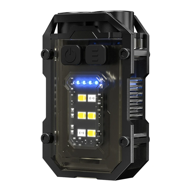 Usb-брелок, USB Type-C