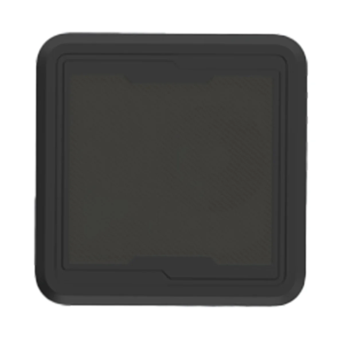 Mini Pc For Amd Ryz… - image