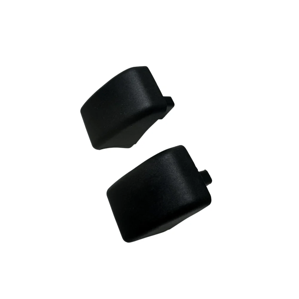 

Fit For Porsche 911 924 964 928 944 968 993 Seat Adjustment Back Release Knob 91152181700
