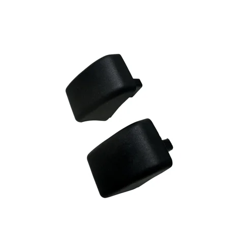 Fit For Porsche  911 924 964 928 944 968 993 Seat Adjustment Back Release Knob 91152181700
