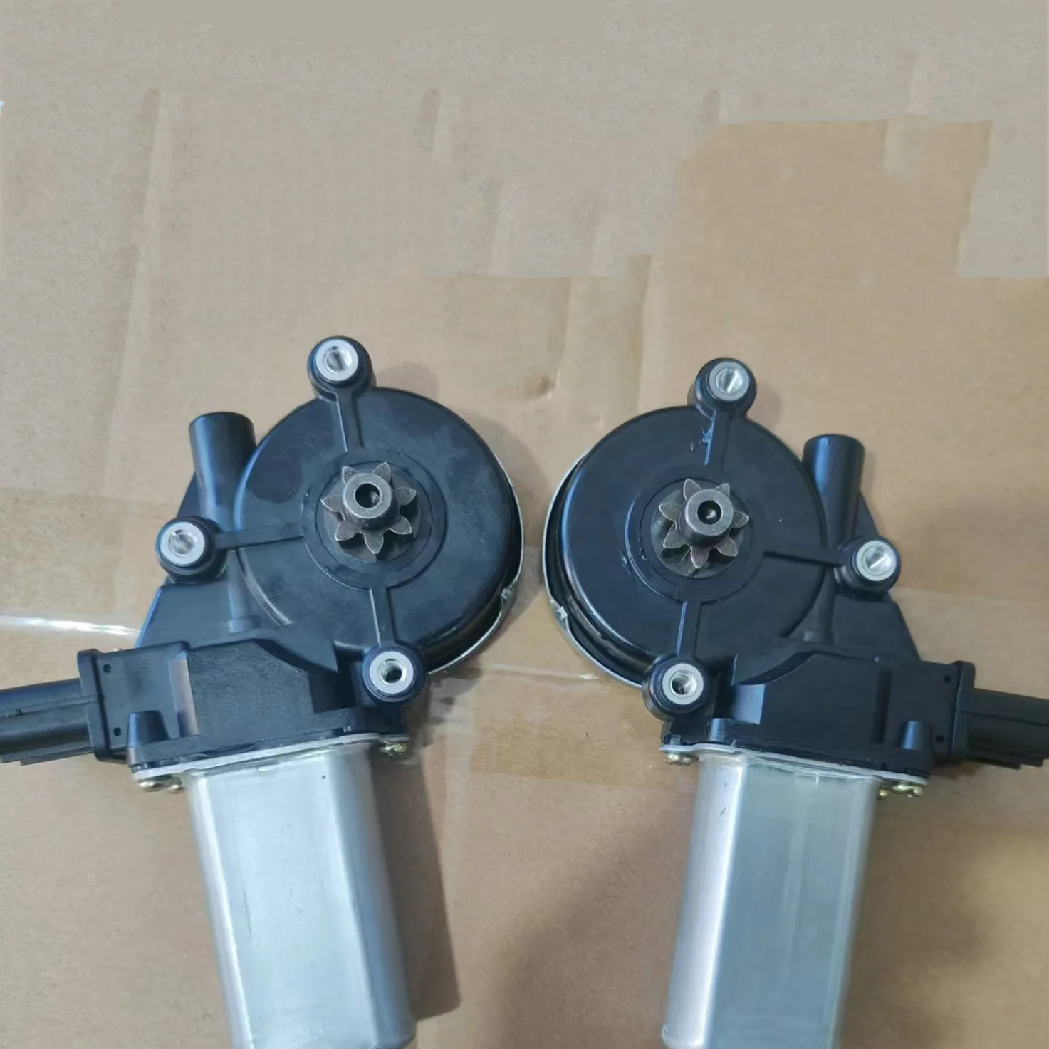 72215-TR0-A01 Power Lifter Window For Honda Civic 2012-2015 CRV CR-V 2012-2017 Window  Regulator Motor 72211T0AA01 72215TR0A01