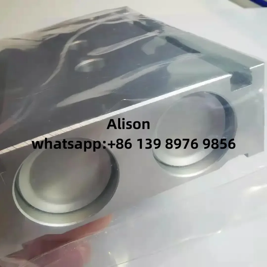 original Air Cylinder CXSM CXSM15-10 CXSM15-20 CXSM15-30 CXSM15-40 CXSM15-50 CXSM15-60 CXSM15-70 CXSM15-75 CXSM15-100 CXSM15-125