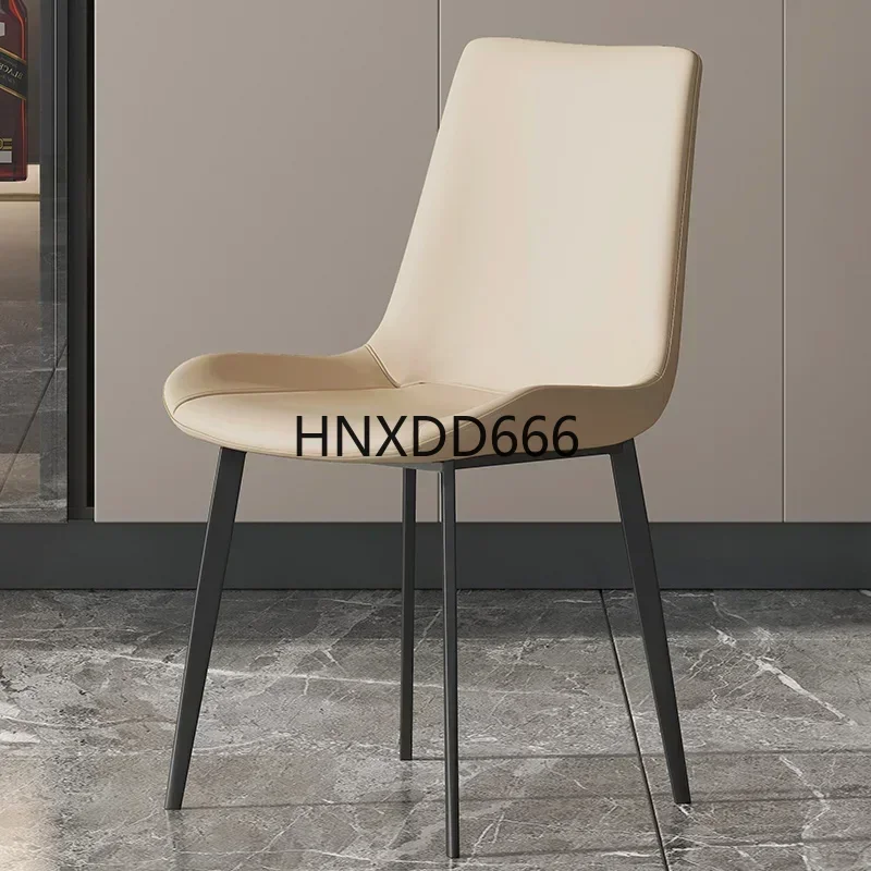 Comfortable Chair K… - image