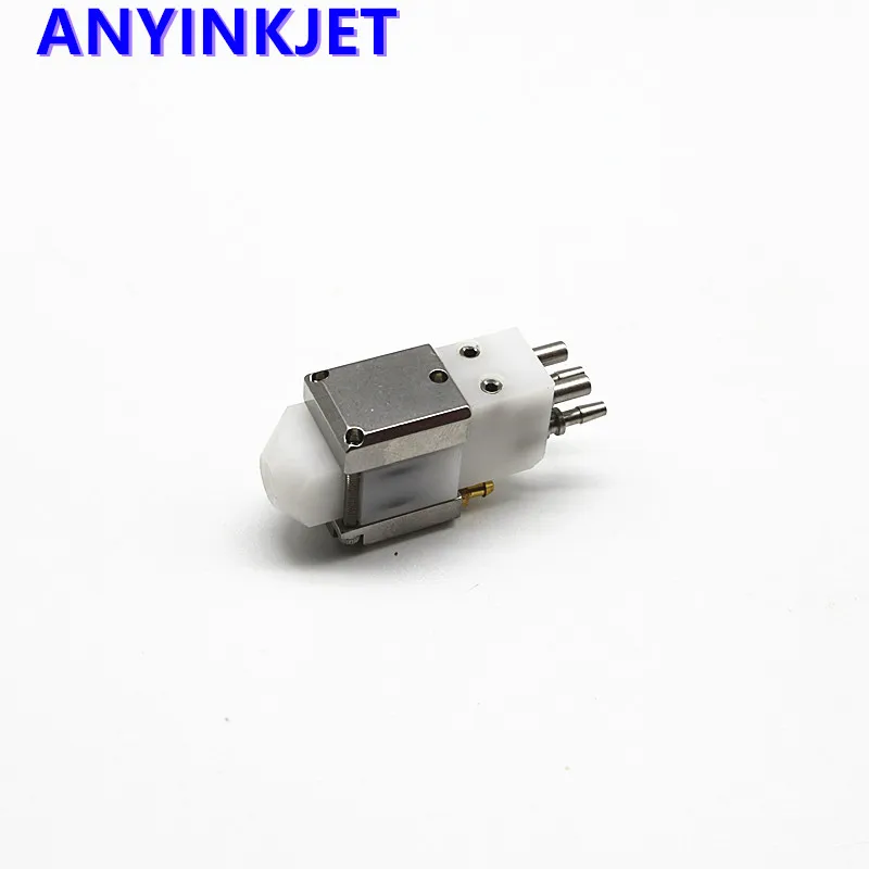 Cho Videojet Excel 2000 Máy In Van Điều Khiển Assy VB371019