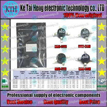 5ピース/ロットMAR-3SM MAR-6SM MAR-7SM MAR-8SM SMT86 100% 新3SM 6SM 7SM 8SM