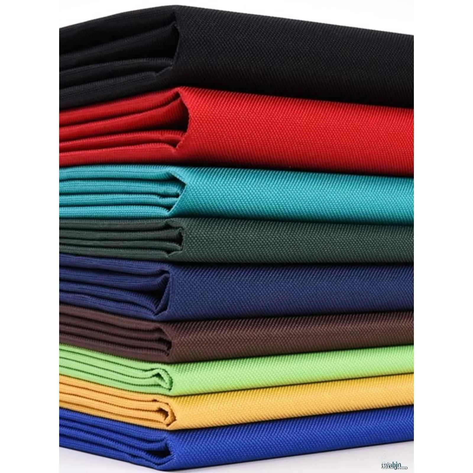 Thi Ox Cloth Waterp…