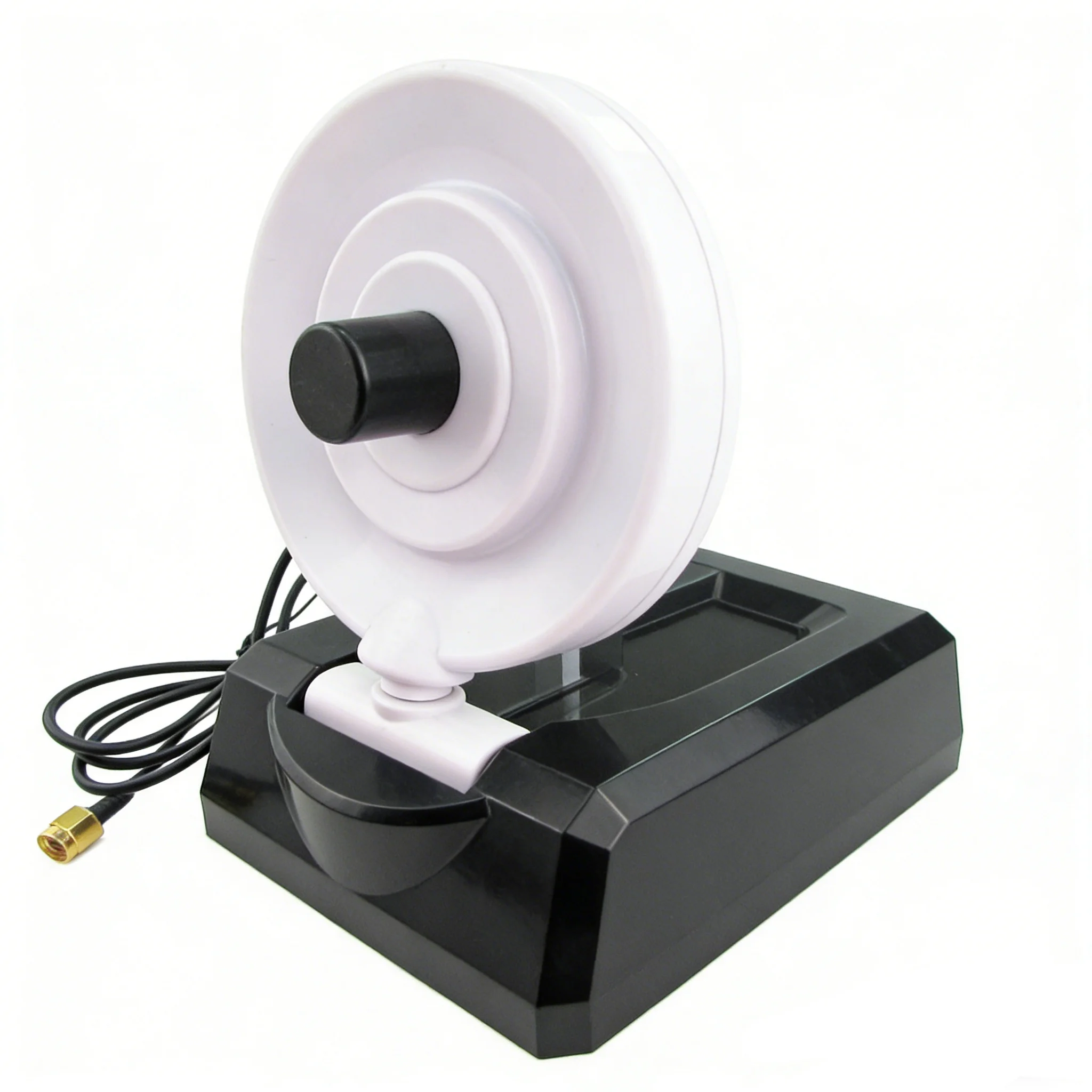 antena-wifi-24g-de-alto-ganho-10dbi-rp-sma-macho-24ghz-direcional-para-adaptador-usb-roteador