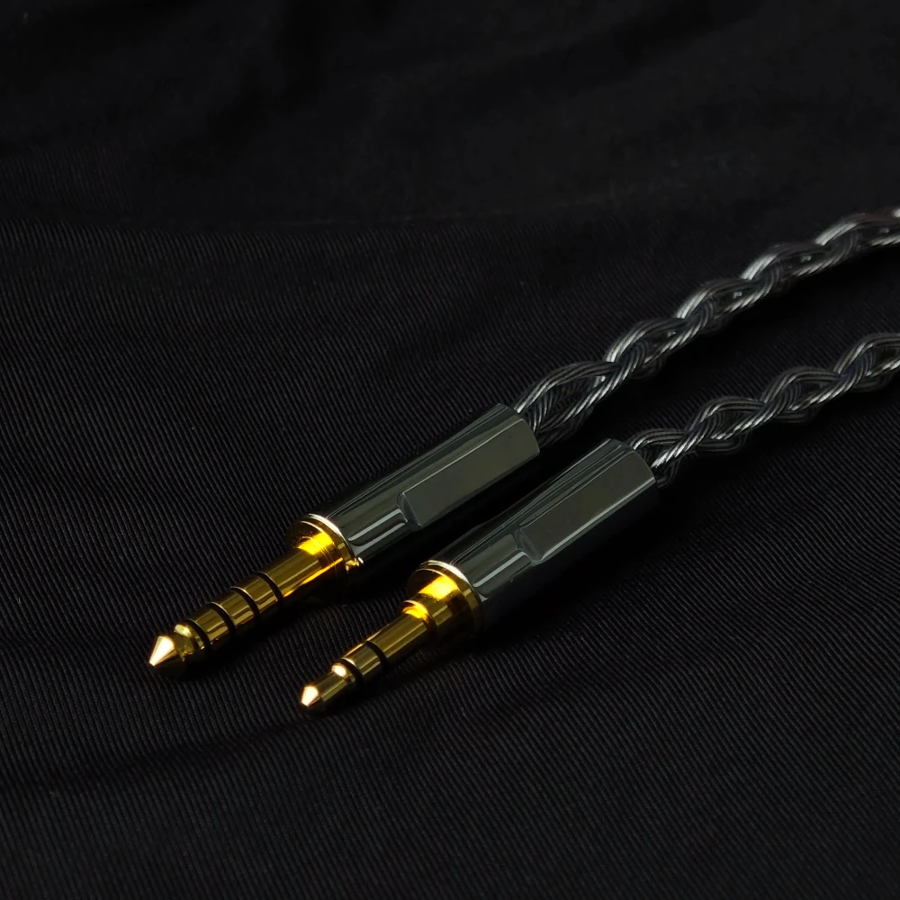 Рисунок 2 - Для Philips X2HR X1S SHP9500 9600