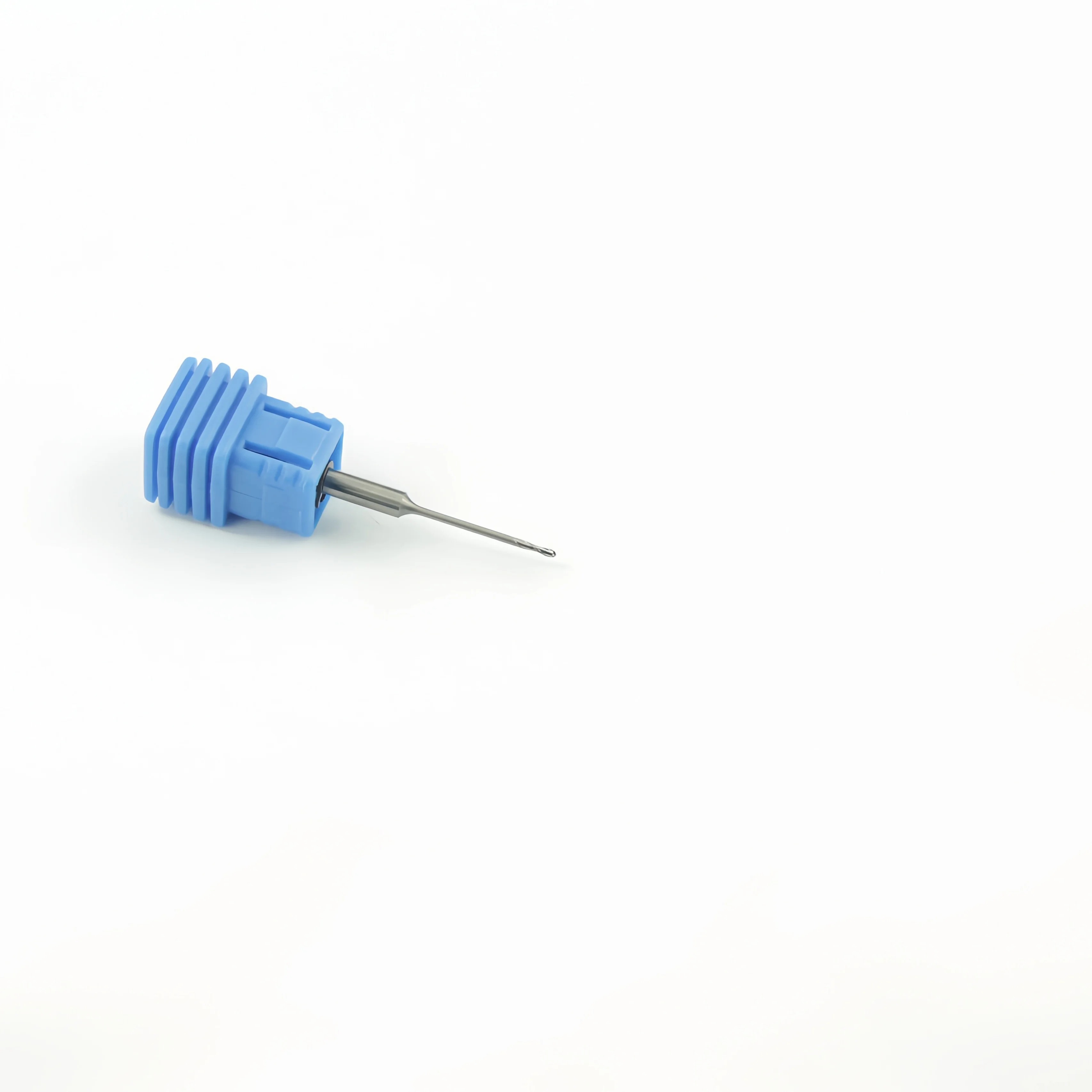 Wieland S1 أزيز طحن الأسنان طول 40 مللي متر ل PMMA زركونيا مختبر الأسنان آلة طحن طحن المواد الحفر أداة طب الأسنان