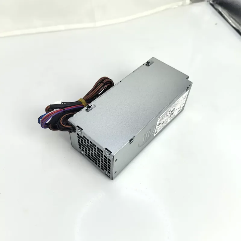 for Dell 260W Desktop Power Supply New Original Factory Direct Quality Assurance 1 Year