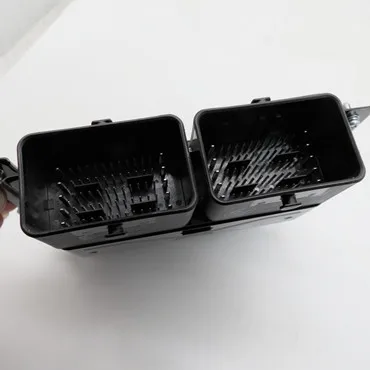 السيارات والشاحنات مركبة أداء جيد ECU 3601015E8V2 للبيع #2