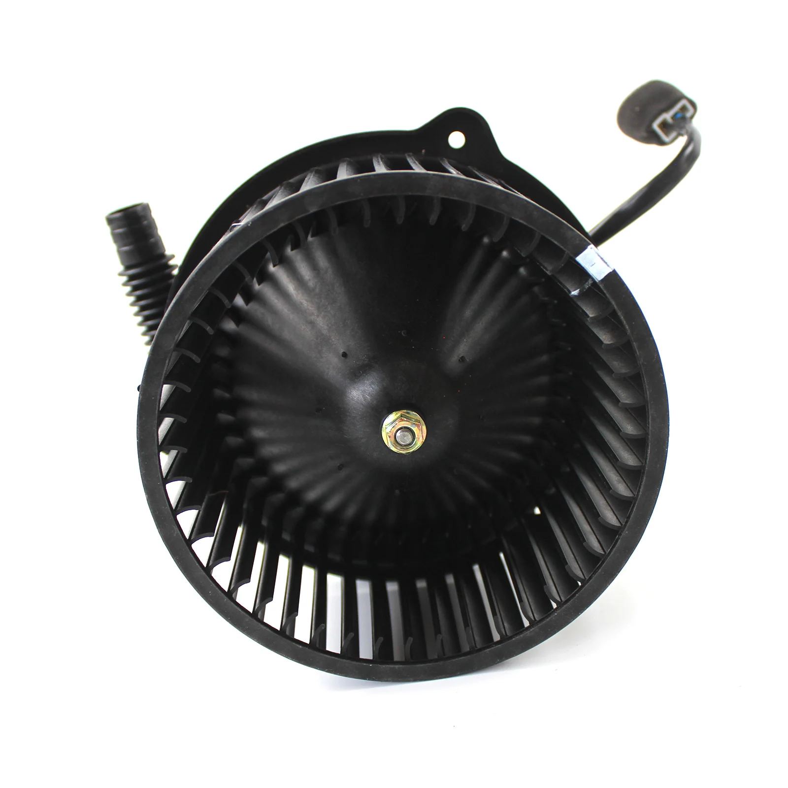 1PC D375A D61EX D61PX Blower Motor ND529250-0049 ND292500-0650 for Komatsu Excavator with 3 months Warranty