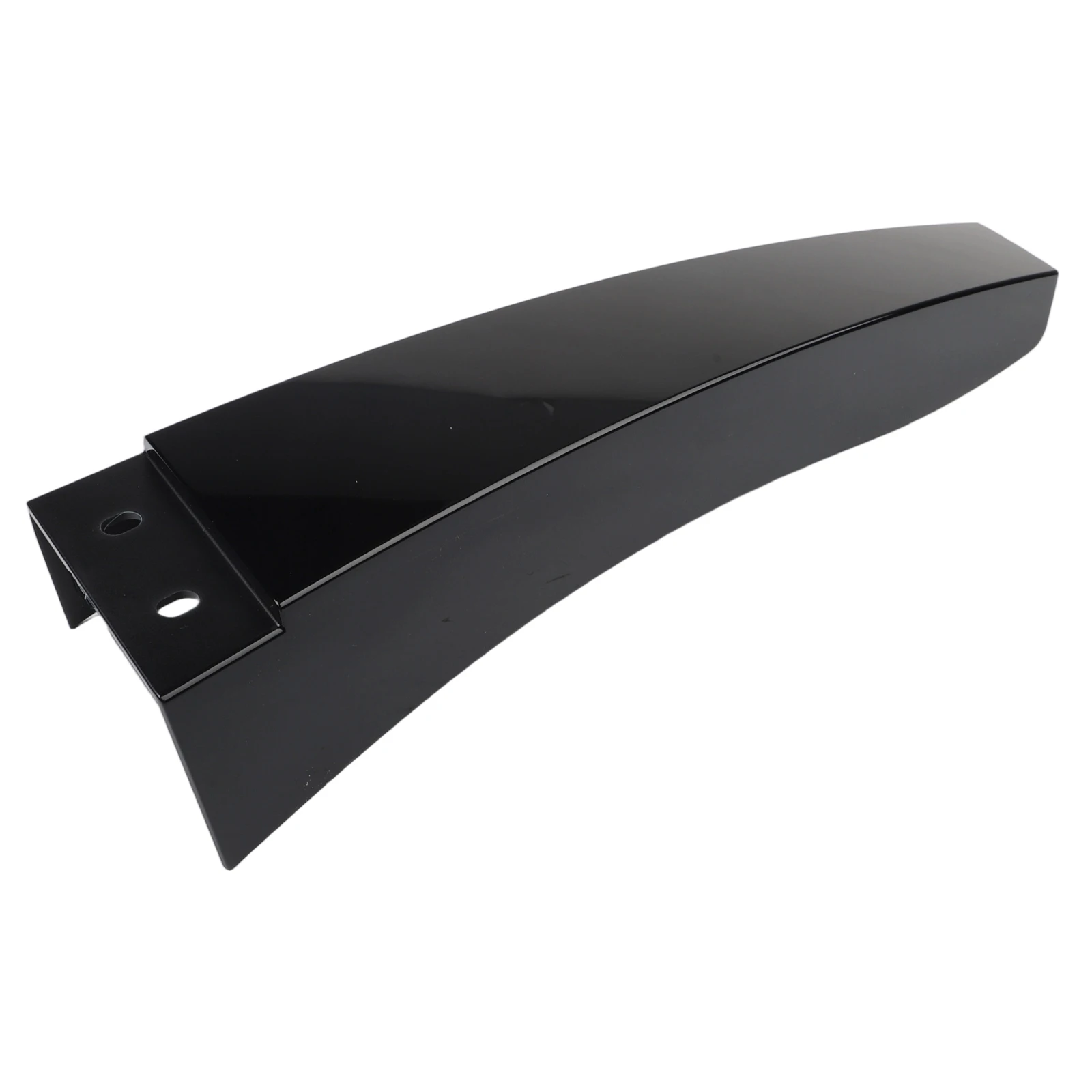 front-right-b-pillar-cover-trim-replacement-for-jetta-2011-2018-oem-5c6853290041-abs-material-automotive-exterior-part