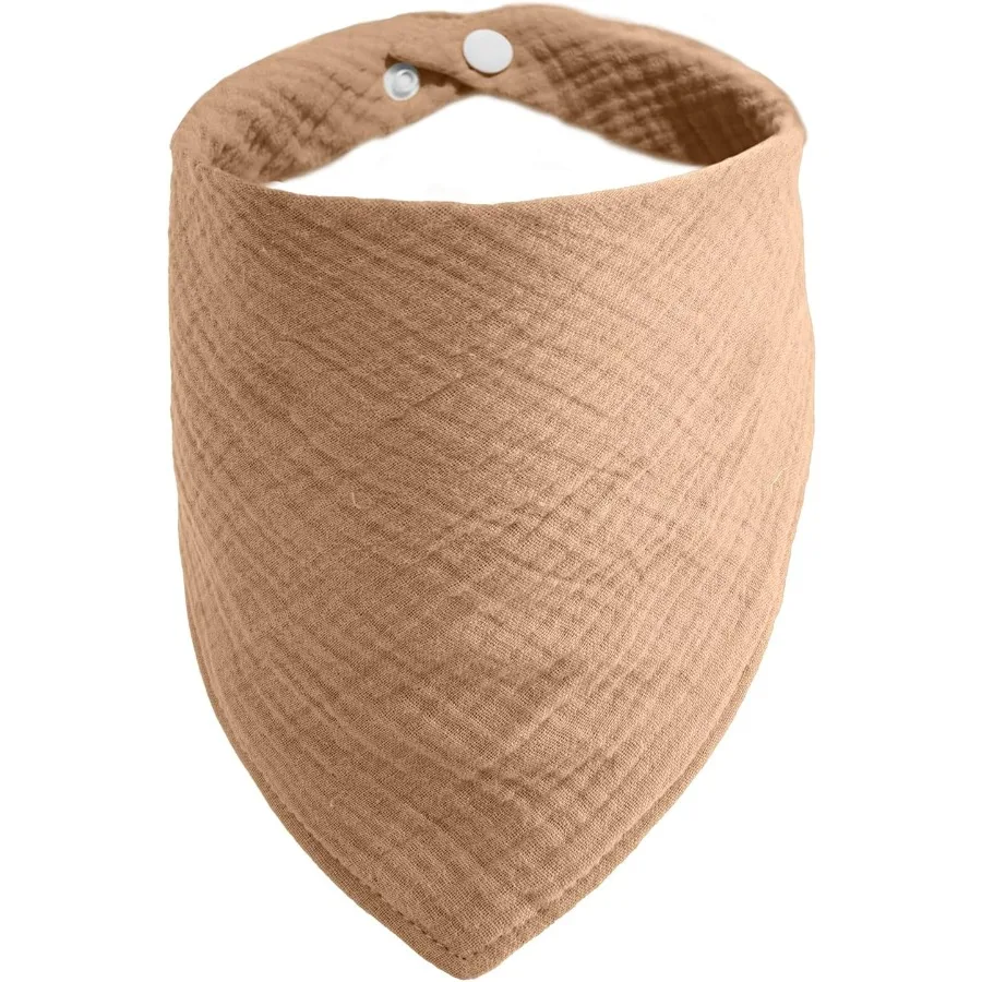 Solid Color Dog Arf…