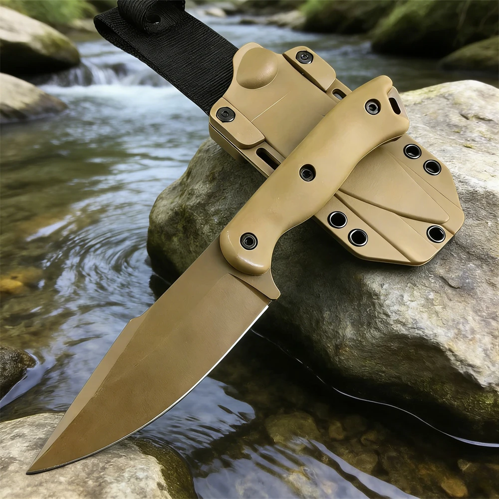 BK18/BK19 Harpoon F…