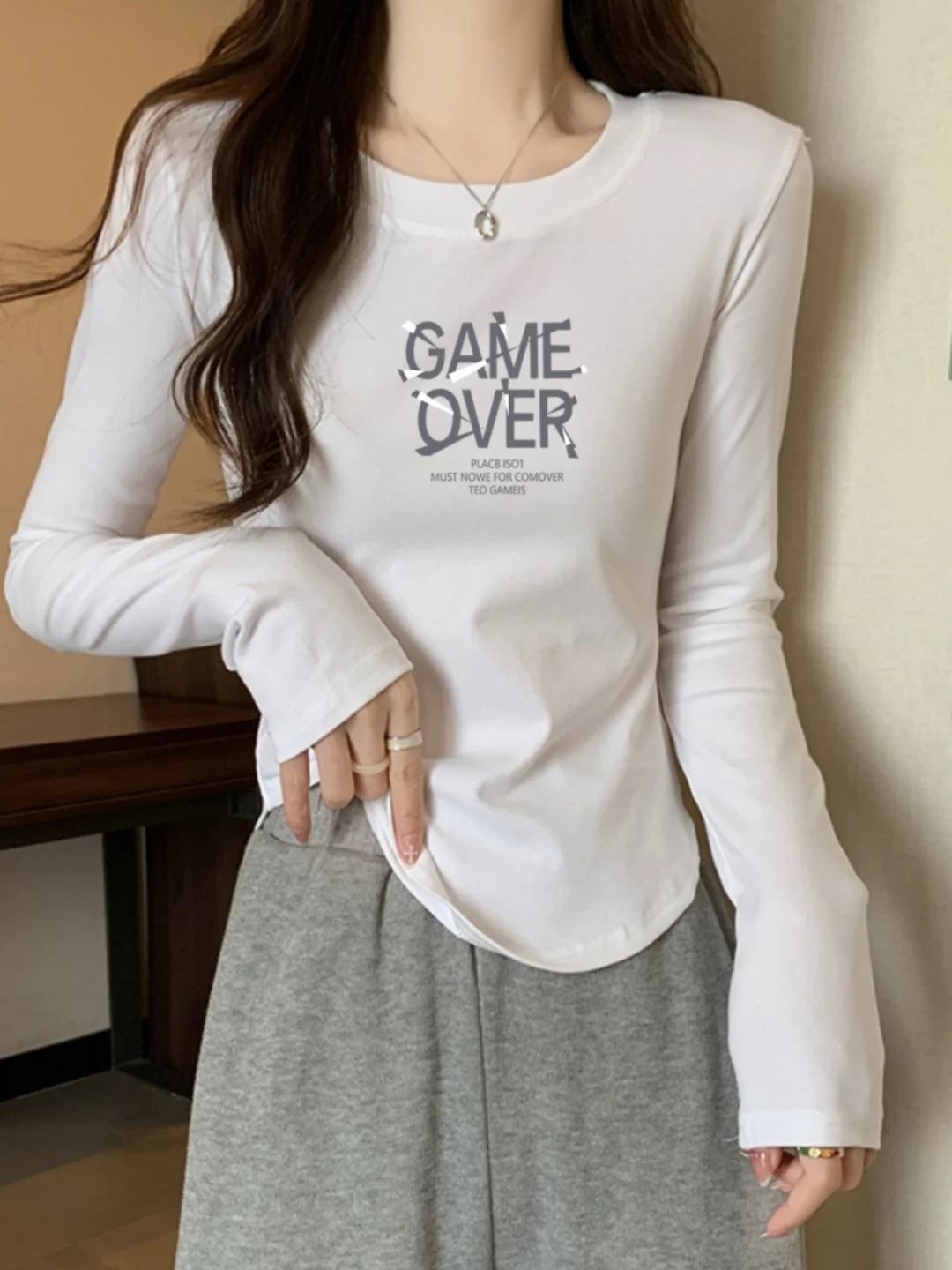 Double-Sided Fce Br…