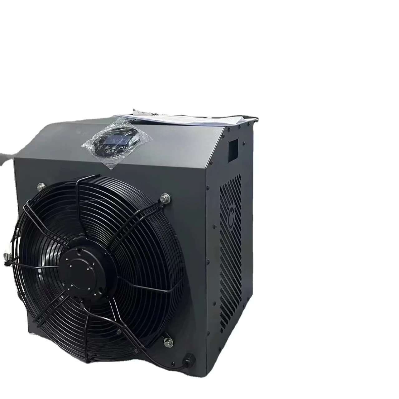 

New Design Canadian Ice Bath Outdoor Small Cold Plunge Tub Ice Bath With Chillier Holes Chiller Portable for Sale