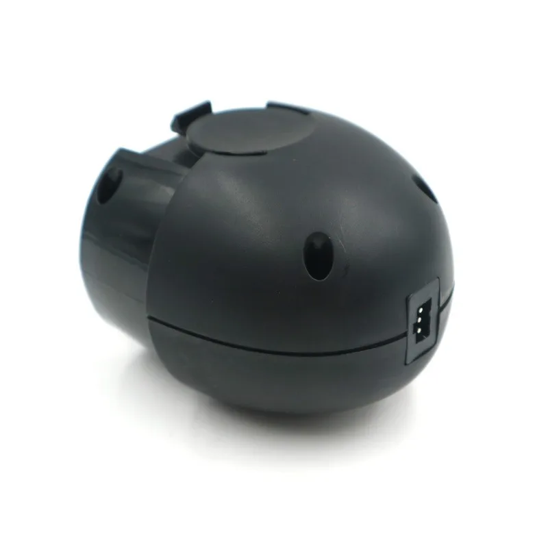 4.8V 2100mAh Ni-MH Battery for Metabo 6.31858 6.27270 6.27271 Cordless Drill Cycle Life: 500 Grade A Full-Capacity Cells