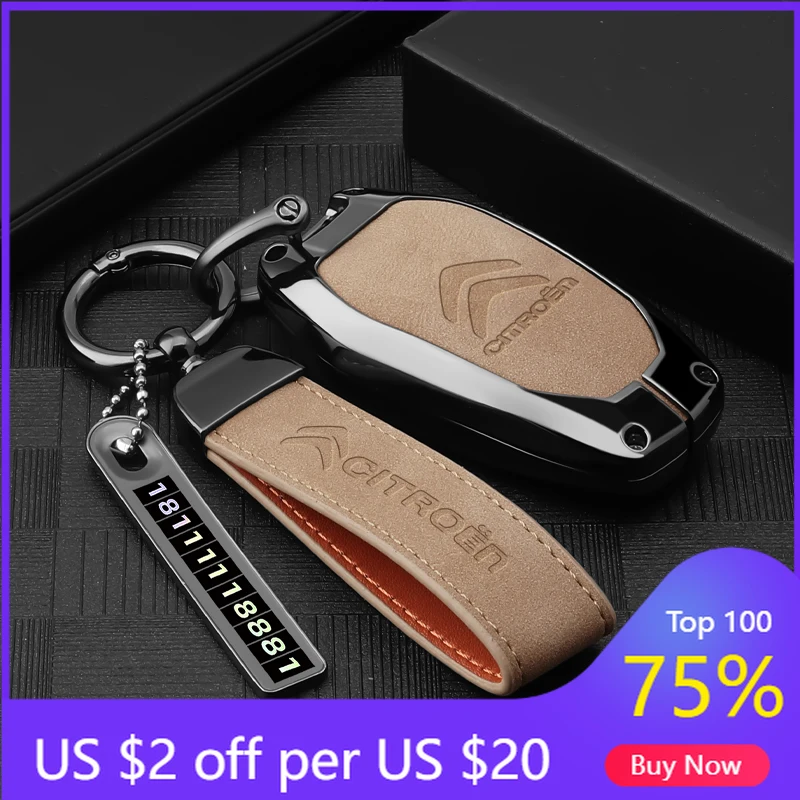 2026 Hot Car Sticke… - image