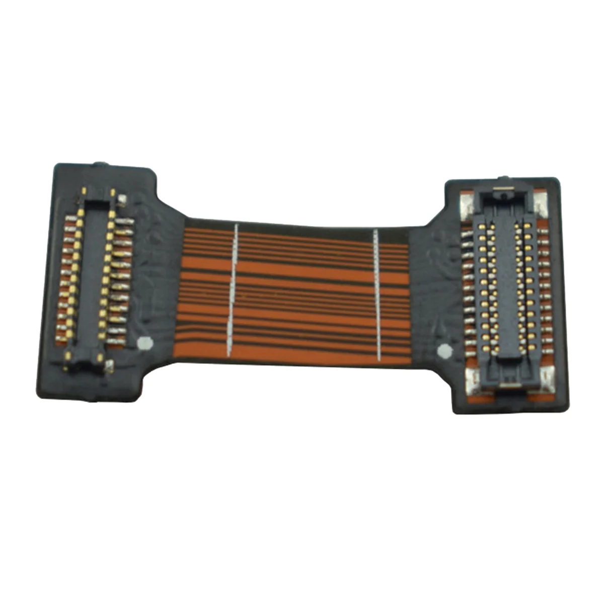 สาย AM-GPS สําหรับ Mini 4 Pro โมดูล GPS Flex Flat Line เปลี่ยน Drone ซ่อมอะไหล่