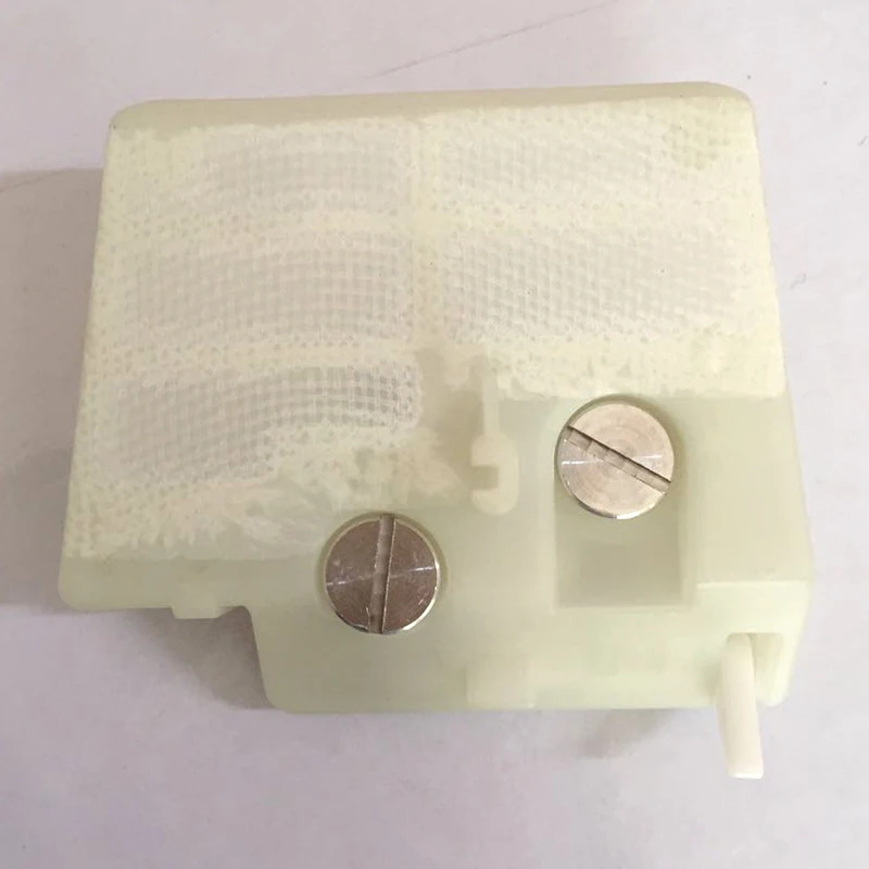 For MS 220 For MS 260 Chainsaw Air Filter Replacement Fits For 022 026 Models For Standard Air Filtration Performance