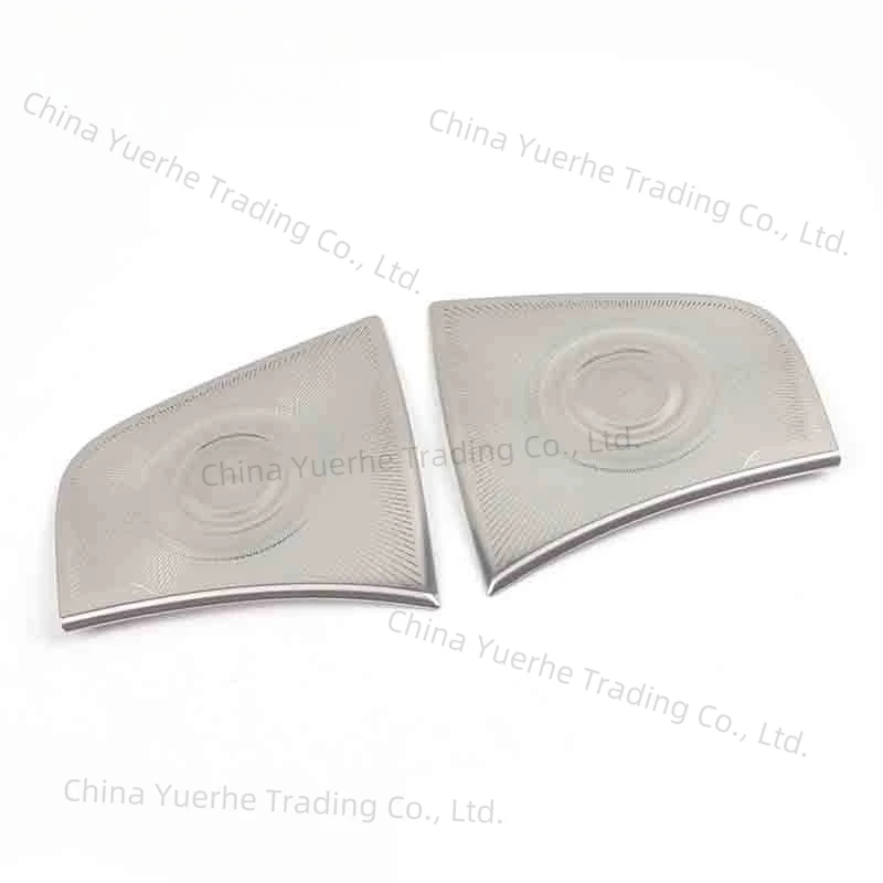 

Подходит для багажника Mercedes-Benz 21 S, аудиобокса, крышки динамика, декоративной панели, расходных автозапчастей.