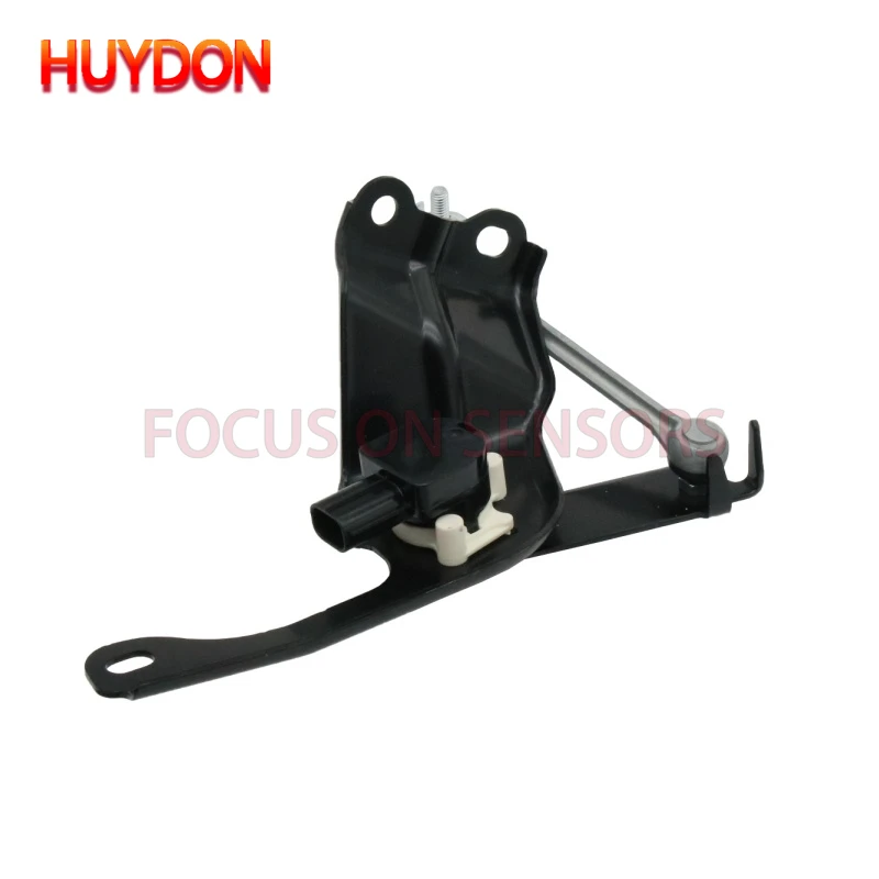 8651A147 Hinterradaufhängung Höhensensor für Mitsubishi ASX Outlander 2.2 Autos Ersatzteile