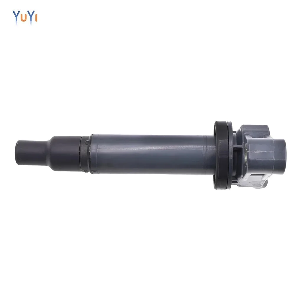 90919-02234 Ignition Coil For Toyota-Lexus ES300 RX300/330/350 2002 2003 2004 Camry 2003 2004 2005 Alphard 9091902234