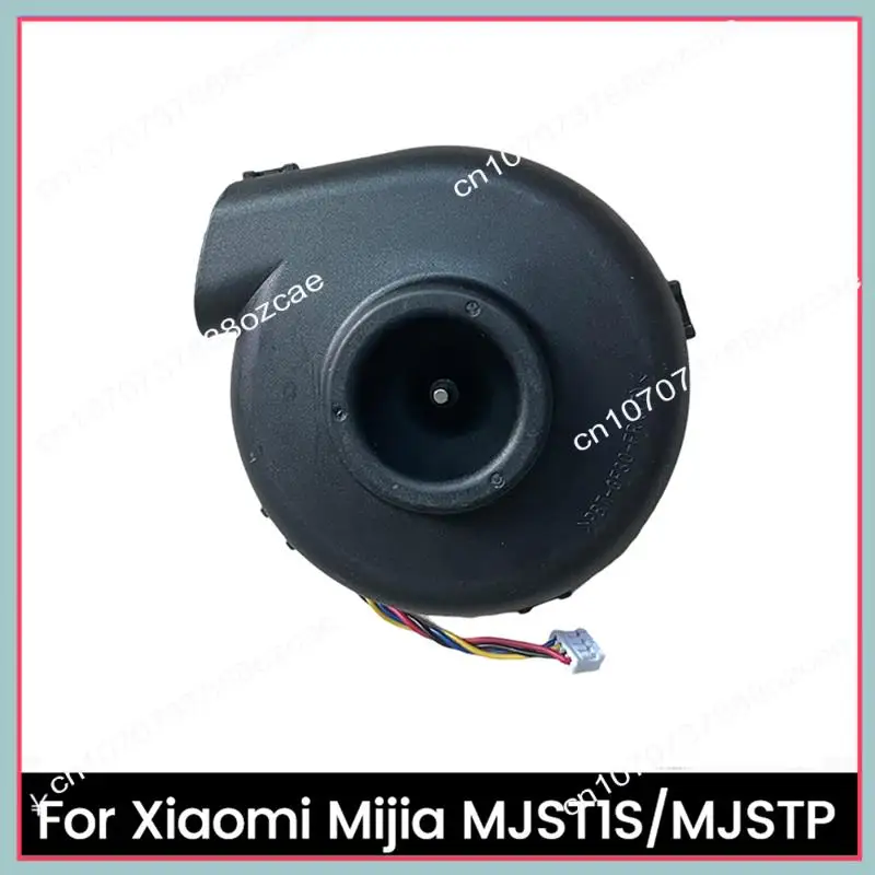 Ventilateur de ventilateur d'aspirateur A26P pour Xiaomi Mijia MJST1S/MJSTP, accessoires