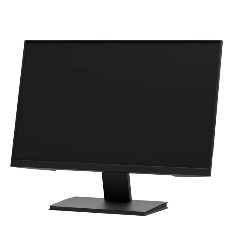 24.5 Inch 1920*1080 Led Monitor Pc Ips Display 280hz 360hz Gaming Monitor 24.5