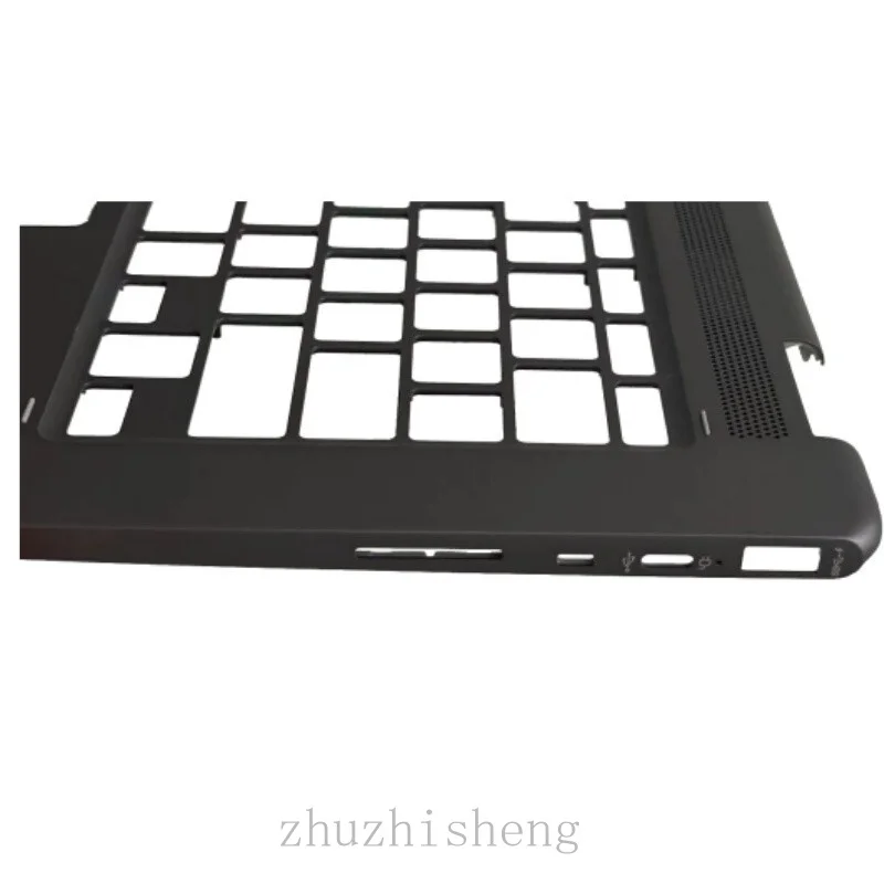 Brand new 4F0G9TATP90 palm rest upper case C cover for HP Chromebook 14B-CA