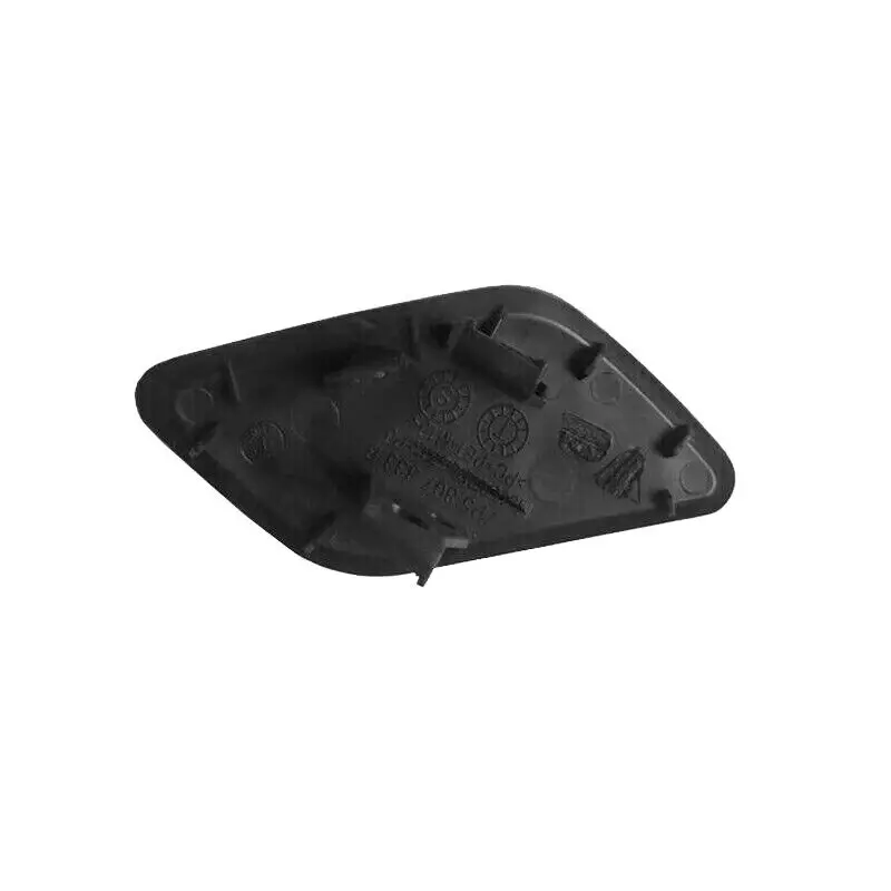 Tappo coperchio ugello getto lavafari sinistro destro per Porsche Cayenne 2011-2014 95862830200 95862830100