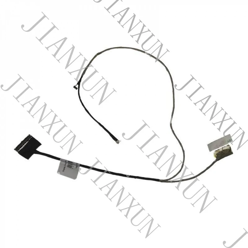 S+LVDS LCD Touch Screen Cable 1422-01CR000 For ASUS S550C S550CB S550CM S550