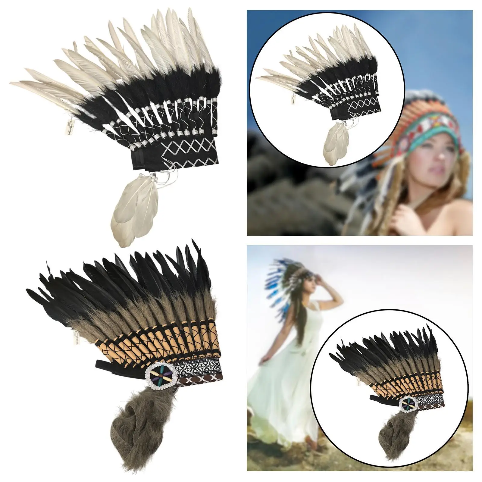 chefe-americano-indiano-nativo-pena-cocar-fantasia-vestido-novidade-headpiece-para-festa-de-halloween-carnavais-feriados-danca-mostrar