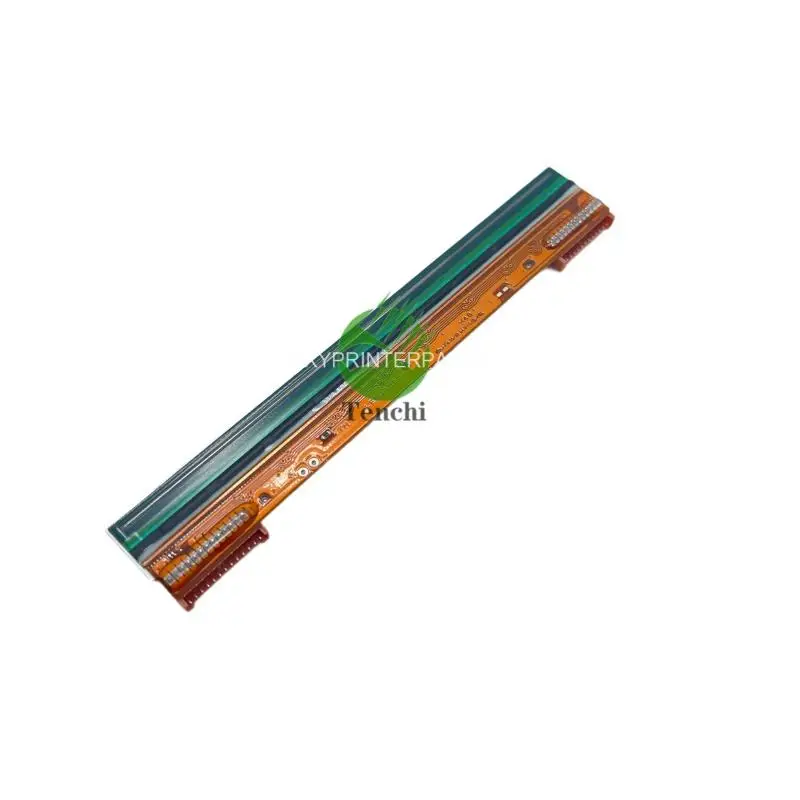 

Original New Thermal Print Head IX4-350 for ARGOX IX4-350 300DPI Thermal Printer Head Barcode Printhead