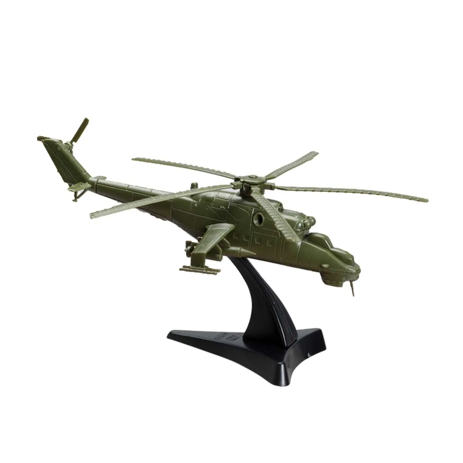 

Строительный комплект для сборки истребителя, масштаб 1:144, образовательный самолет, комплект модели 4D