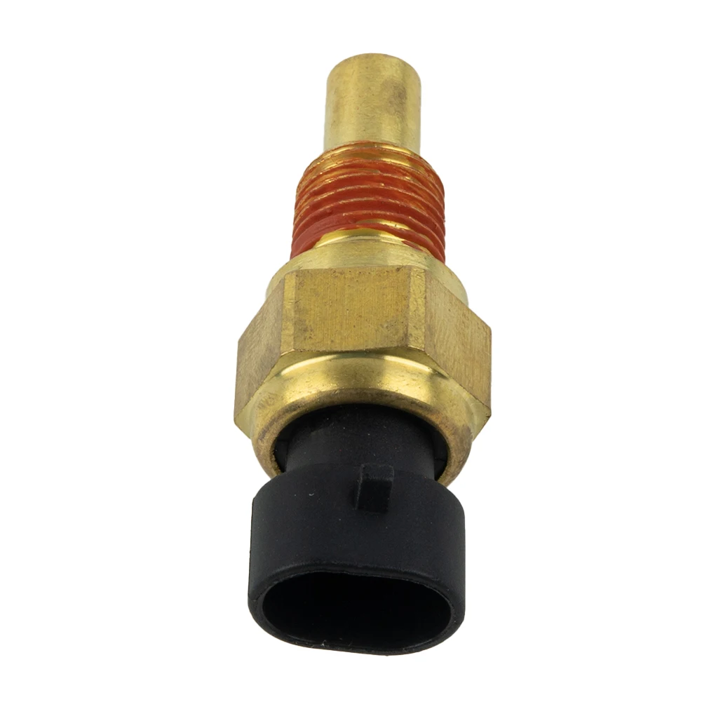 

High Quality Temp Sensor Temperature Sensor 53 71 92 149 Series 60 Alloy Plastic Heater Accessories Heater Parts