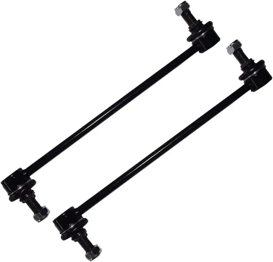 

Комплект передних СТАБИЛИЗАТОРОВ, 2 шт., правый и левый для HONDA STEP WAGON RG1 RG2 RG3 RG4